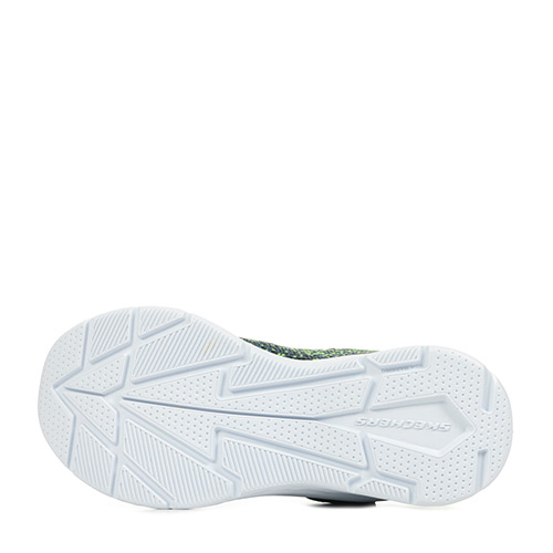Skechers Microspec II