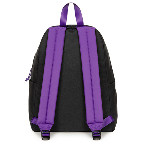 Eastpak Padded Pak'r Marvel Black Panther