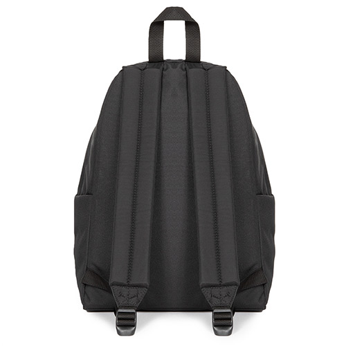Eastpak Padded Pak'r Marvel Black Panther