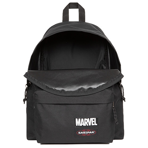 Eastpak Padded Pak'r Marvel Black Panther