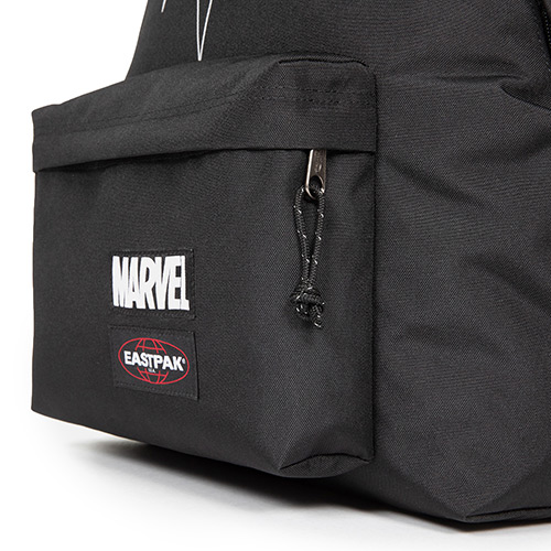 Eastpak Padded Pak'r Marvel Black Panther