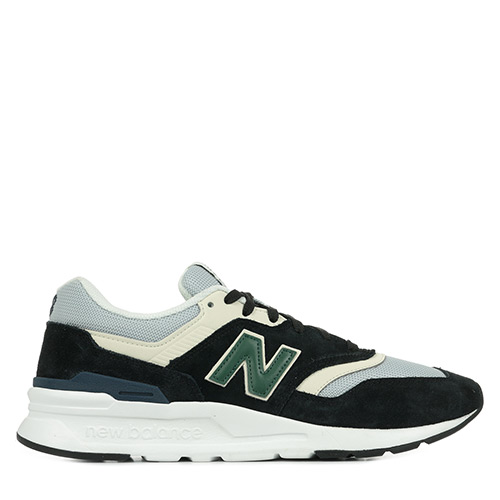 997 HSY