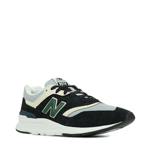 New Balance 997 HSY