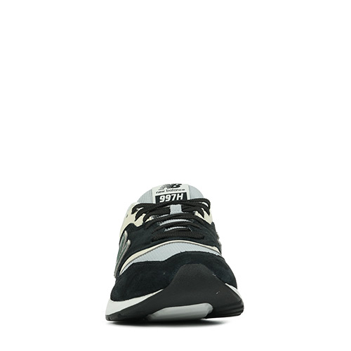 New Balance 997 HSY