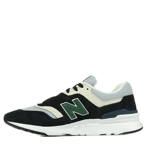 New Balance 997 HSY