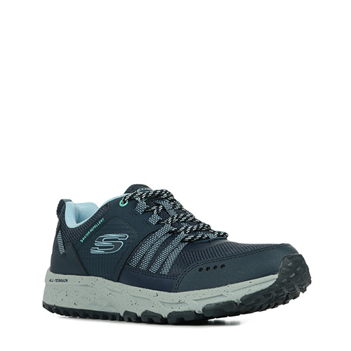 Skechers Escape Plan Endless Pursuit