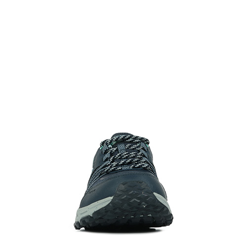 Skechers Escape Plan Endless Pursuit