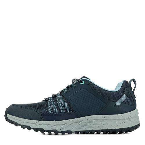 Skechers Escape Plan Endless Pursuit