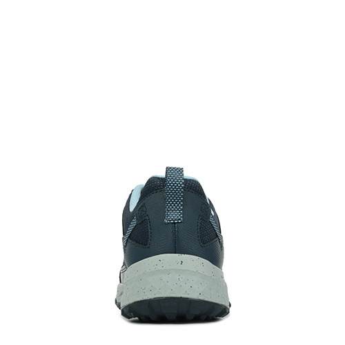 Skechers Escape Plan Endless Pursuit