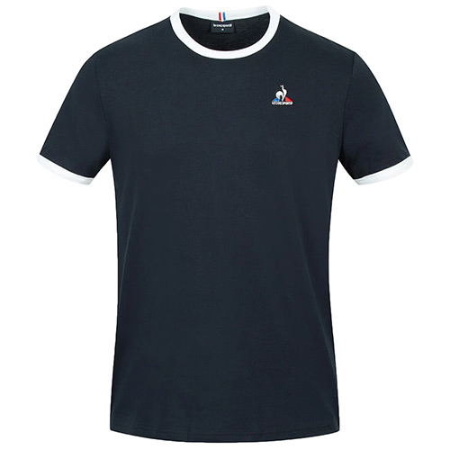 Bat Tee
