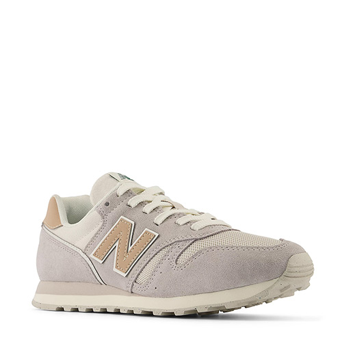 New Balance 373 RW2