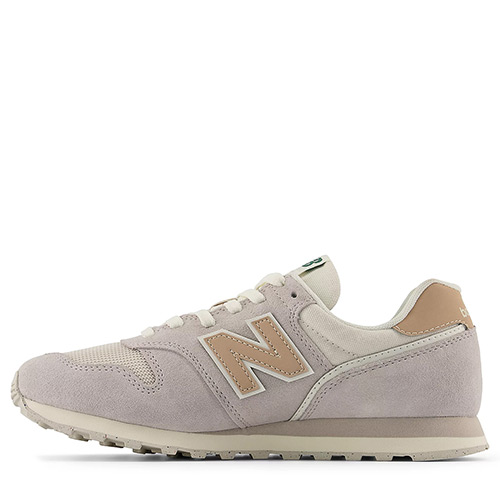 New Balance 373 RW2