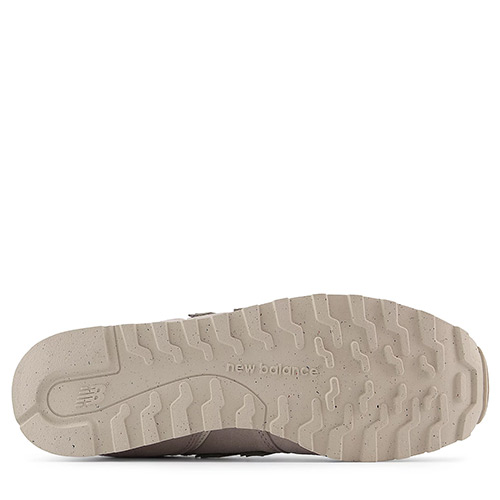 New Balance 373 RW2