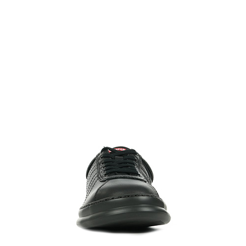 Camper Runner Four