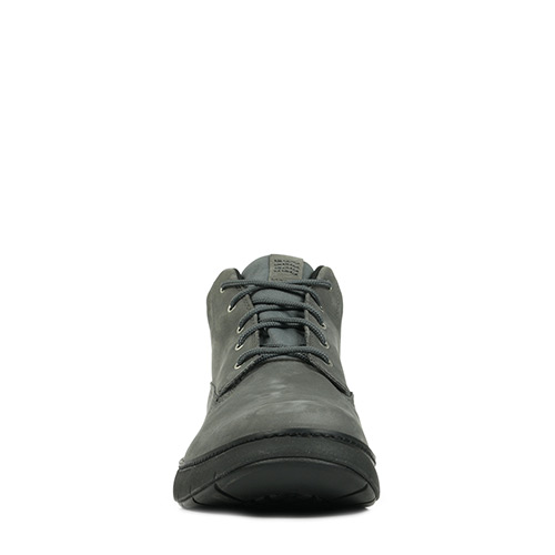 Timberland Cross Mark GTX