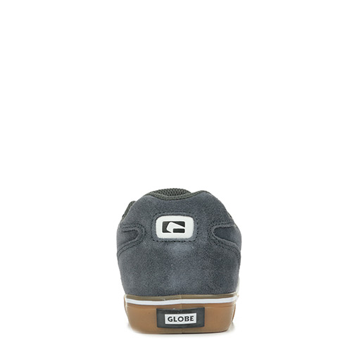 Globe Encore 2