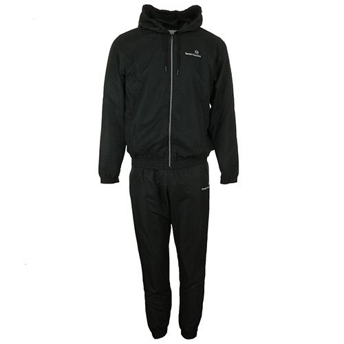 Carson Hoodie Tracksuit