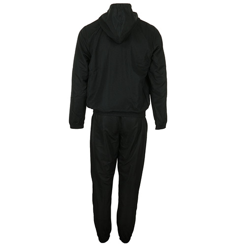 Sergio Tacchini Carson Hoodie Tracksuit