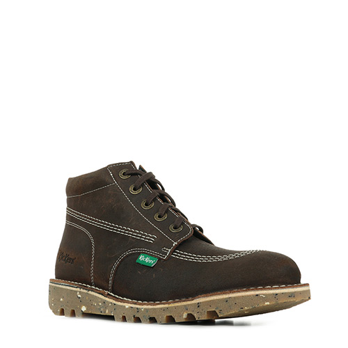 Kickers Neo Rallye 2