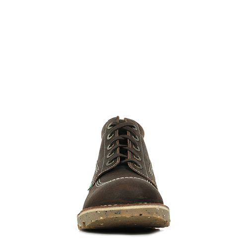 Kickers Neo Rallye 2