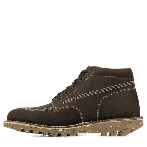 Kickers Neo Rallye 2