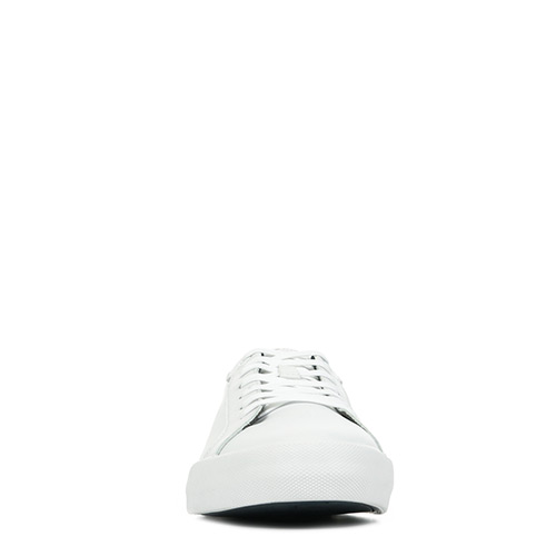 Tommy Hilfiger Vulc Modern Leather