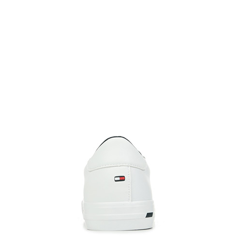 Tommy Hilfiger Vulc Modern Leather