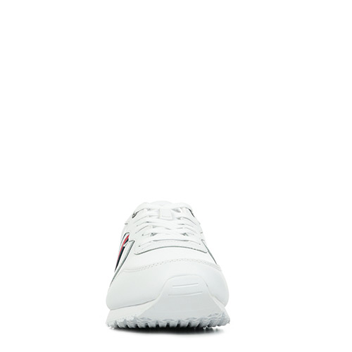 Tommy Hilfiger Iconic Runner Leather