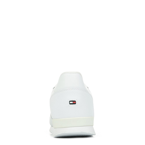Tommy Hilfiger Iconic Runner Leather