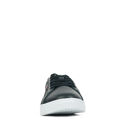 Tommy Hilfiger Corp Webbing Sneaker