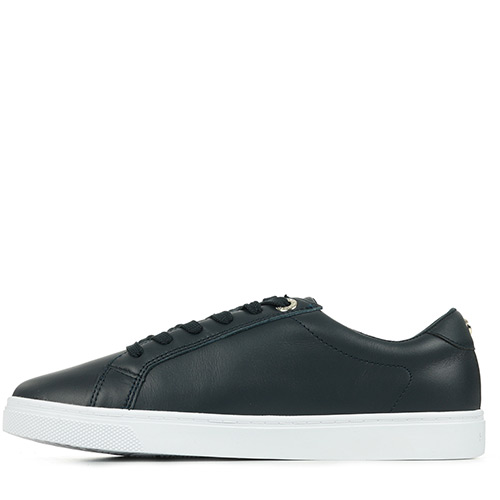 Tommy Hilfiger Corp Webbing Sneaker