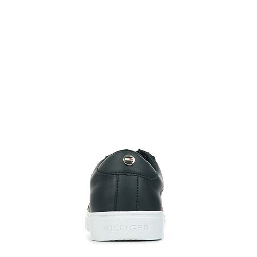 Tommy Hilfiger Corp Webbing Sneaker