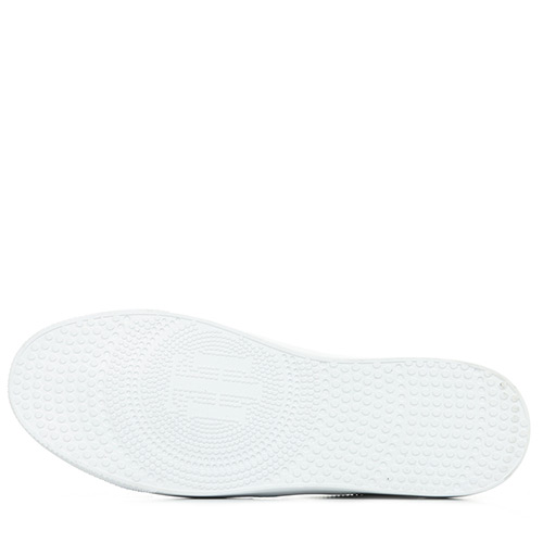 Tommy Hilfiger Corp Webbing Sneaker