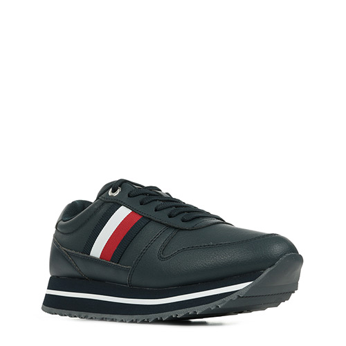 Tommy Hilfiger Corporate Lifestyle Runner