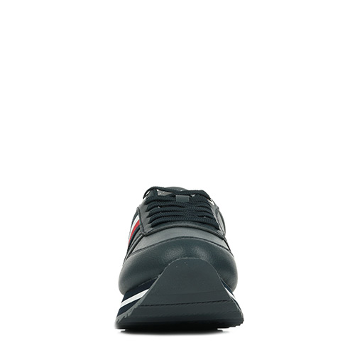 Tommy Hilfiger Corporate Lifestyle Runner