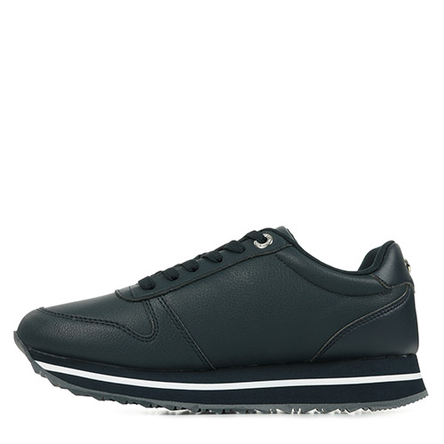Tommy Hilfiger Corporate Lifestyle Runner