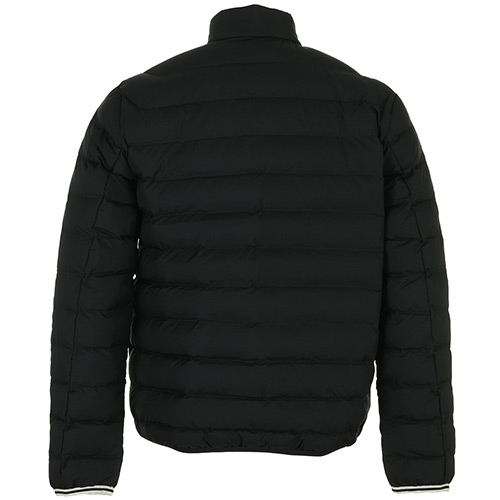 Fred Perry Insulated Jacket