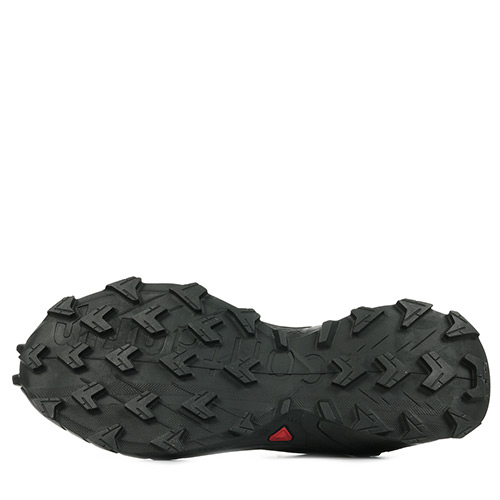 Salomon Supercross 4 W