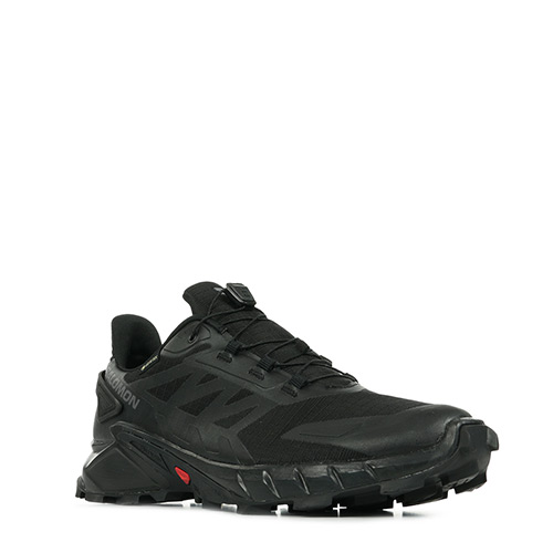 Salomon Supercross 4 GTX