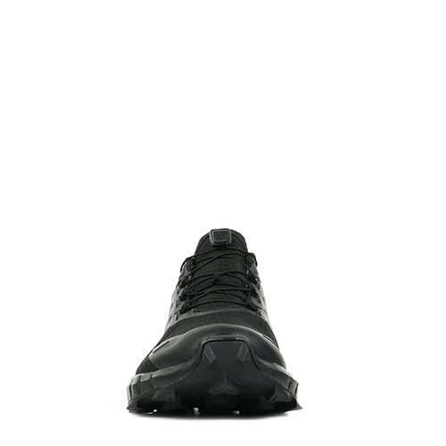 Salomon Supercross 4 GTX
