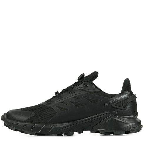 Salomon Supercross 4 GTX