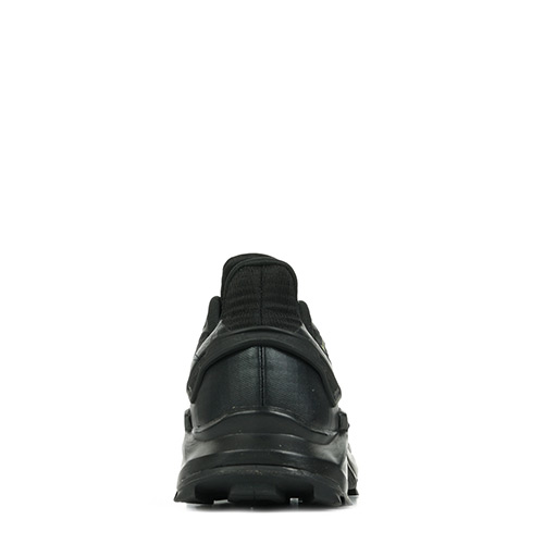 Salomon Supercross 4 GTX