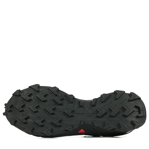 Salomon Supercross 4 GTX