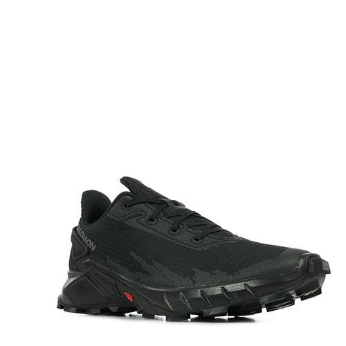Salomon Alphacross 4