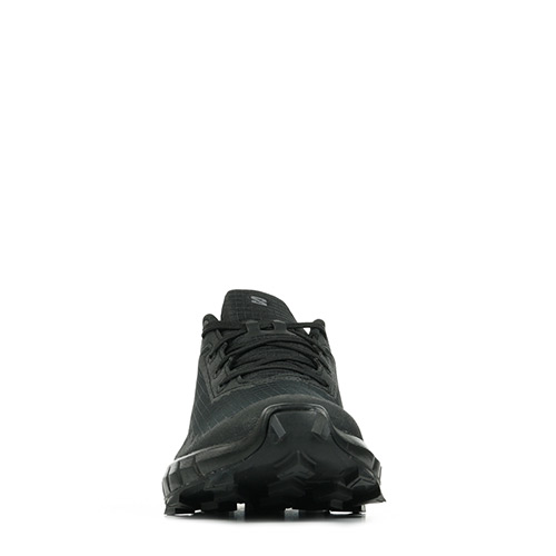 Salomon Alphacross 4