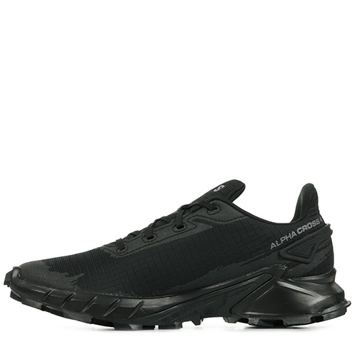 Salomon Alphacross 4