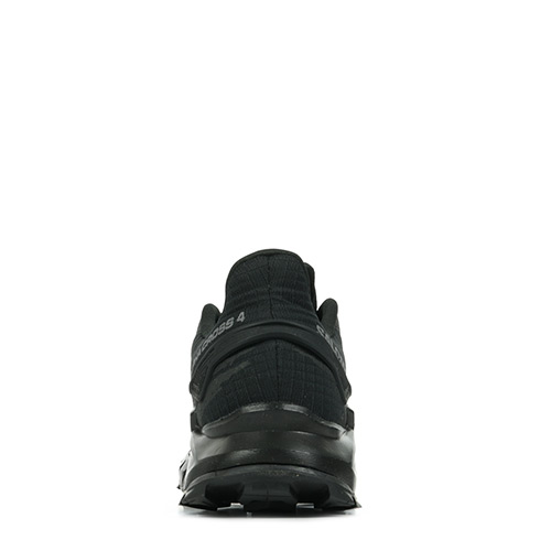 Salomon Alphacross 4