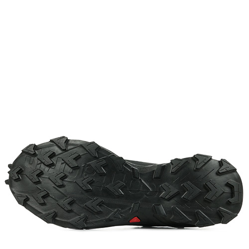 Salomon Alphacross 4