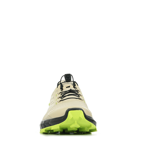 Salomon Supercross 4