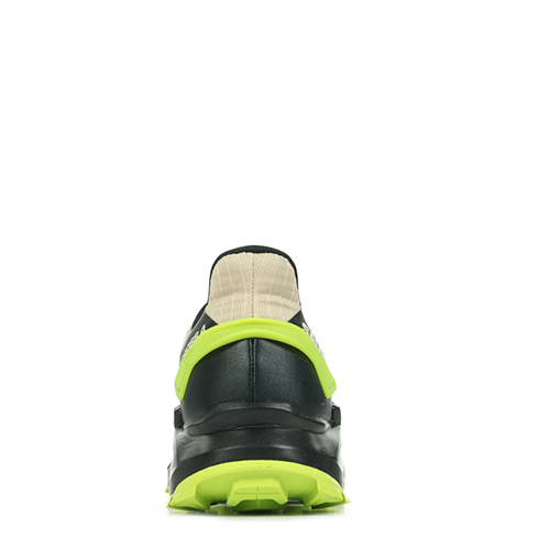 Salomon Supercross 4